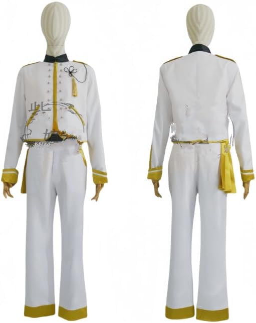 櫻坂46 向井純葉 マフラータオル、アクリルスタンドセット 商品詳細ページ | 櫻坂46 OFFICIAL GOODS STORE | 【通常配送】5th